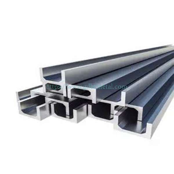 Carbon Steel Profile&others